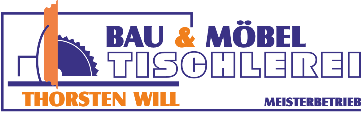 Möbeltischlerei Will